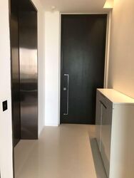 Scotts Square (D9), Apartment #572705441